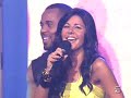 OT - Tengo el corazón contento gala 14 OT - Tengo el corazón contento gala 14