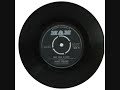 a classic ditty from the cliar single, first released in 1972. 
the song was also the title song for the film 