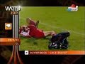 football bloopers