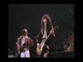   The Nobs - Igneous Like Material End Over End