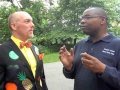 NYC Super Size Soda Ban with Mr Divabetic