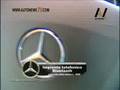 Mercedes Benz Classe A a cura di AUTONEWSTV