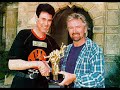 Noel Edmonds Noel Edmonds