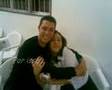 Rose e Rick...