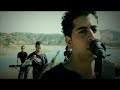 videoclip legend   you don´t know  www legendrock tk 