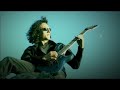 videoclip legend   you don´t know  www legendrock tk 