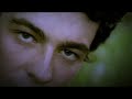 videoclip legend   you don´t know  www legendrock tk 
