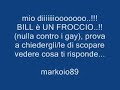 I vostri commenti alle due celeberrime bimbeminkia