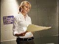 [HD] Cold Case Season 7 Episode 6 - Dead Heat Part 1