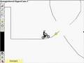 videos de Free Rider 2 Map