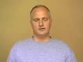 pJ's 5 minute guided meditation