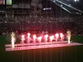 Click here to watch this video 日ハム勝利の花火！.AVI