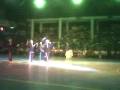 (C.M.E)***DANCE COMPANY*** (C.M.E)***DANCE COMPANY***