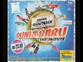 OST Dunia Baru The Movie - 2 - Milik Ku OST Dunia Baru The Movie - 2 - Milik Ku