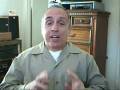 videos de Fat German troops in Afghanistan on orders not to shoot first