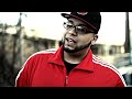 Kaze401 - Es lo que hago (Quiero vivir de lo que hago)