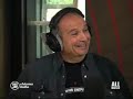 Aldo Rock Calandro - Maratona di Chicago