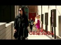 Compulsion Trailer [HD] (2013)