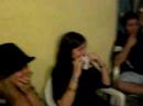 Pleonasmo Pleonasmo