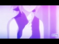[EMS] NaruSaku ||Just a Dream