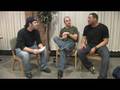 Reno 911 Interview