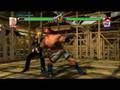 videos de VF5 VFDC UK Casuals - [Unknown] vs [Unknown]