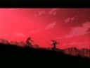 Tales of Symphonia 2 - English Intro