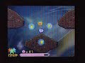 Kirby Squeak Squad Final Boss Kirby Squeak Squad Final Boss