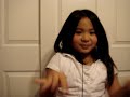 Guess whoseee back? Jennifers BACK!!