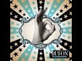 Bufón (Tacto)