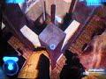 Vertical Purity-Falling Up Bounce Montage-BETA[1]