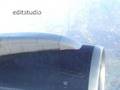 Rolls-Royce-RB211-en