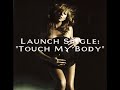 mariah careys new album   that chick   april 1st