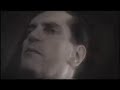 Type O Negative 