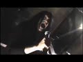Type O Negative 