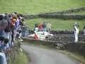 Rally Sical 2008 (Amador)
