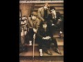 The Laughing Dogs: LOW LIFE-1979