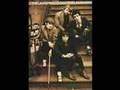 The Laughing Dogs: LOW LIFE-1979