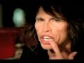 marcus-westerlind-i-dont-want-to-talk-about-it-live.html