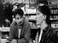 Clerks - Estrella de la Muerte