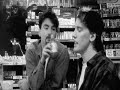 Clerks - Estrella de la Muerte