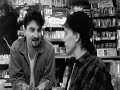 Clerks - Estrella de la Muerte