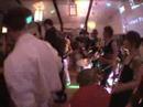 Loyd Family Players GROOVE GARDEN