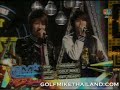 Golf&Mike - ??????????????? LIVE@5Live Golf&Mike - ??????????????? LIVE@5Live
