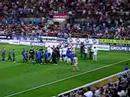 RCS-Reims : Strasser prend le micro