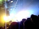 My Bloody Valentine, San Francisco, CA September 30