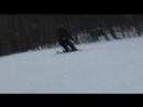 BVSC Jay Peak Camp - Parallel Drill