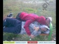 zdjęcia z nk.wmv