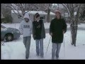 videos de German 0001