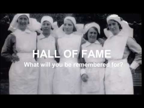 how to train as a hca